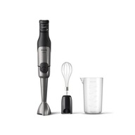Philips HR2682/00 tyčový mixér 1200 W Philips HR2682/00 tyčový mixér 1200 W