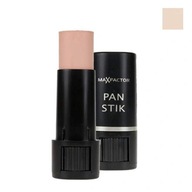 Max Factor Panstik podkladová báza a korektor v jednom odtieni 12 True Beige 9 g Max Factor Panstik podkladová báza a korektor v jednom odtieni 12 True Beige 9 g