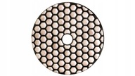 RUBI LEŠTIACA PODLOŽKA 100mm HRÚ. 50 62970