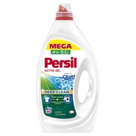 Persil Fresh silanový biely gél na bielizeň 3,96 l Persil Fresh silanový biely gél na bielizeň 3,96 l