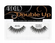 DOUBLE UP DOUBLE WISPIES UMELÉ RIASY DOUBLE UP DOUBLE WISPIES UMELÉ RIASY