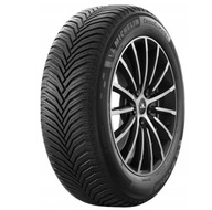 4x pneumatiky 235/55R18 MICHELIN CROSSCLIMATE 2 104V