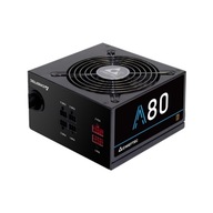 Chieftec CTG-750C 750W ATX 120mm aPFC Mod PSU