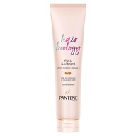 Pantene Hair Biology Full Vibrant kondicionér 160 ml Pantene Hair Biology Full Vibrant kondicionér 160 ml