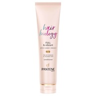 Pantene Hair Biology Full Vibrant kondicionér 160 ml