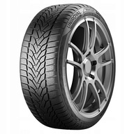 1x pneumatika 185 / 55 R16 UNIROYAL WINTEREXPERT 87 T XL