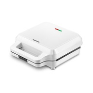 ZELMER SANDWICH ZSM0002 ZELMER SANDWICH ZSM0002