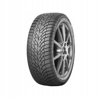 1x pneu 245/45R18 KUMHO WINTERCRAFT WP52 100 V