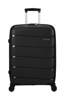 Stredný kufor American Tourister 139255-1041