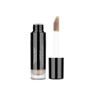 Pierre Rene Contour Concealer 02 krycí korok P1 Pierre Rene Contour Concealer 02 krycí korok P1