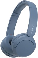 Bezdrôtové slúchadlá Sony WH-CH520 modré Bezdrôtové slúchadlá Sony WH-CH520 modré
