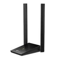 Sieťová karta TP-Link Archer T4U Plus AC1300