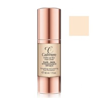 Báza pod make-up Cashmere Make-Up Blur Maxi Co P1 Báza pod make-up Cashmere Make-Up Blur Maxi Co P1