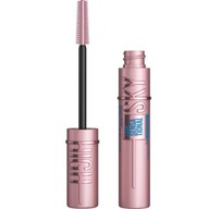 Maybelline Lash Sensational maskara Sky High Waterproof Maybelline Lash Sensational maskara Sky High Waterproof