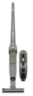 Bosch BBHF214G vertikálny vysávač 0,5l 14,4V sivý