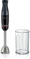 Bosch MSM4B610 tyčový mixér 1000 W Bosch MSM4B610 tyčový mixér 1000 W