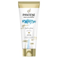 Pantene Pro-V Miracles Hydra vlasový kondicionér Pantene Pro-V Miracles Hydra vlasový kondicionér
