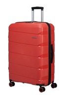 Veľký kufor American Tourister 139256-1226