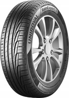 4x pneumatiky 175 / 65 R14 UNIROYAL RAINEXPERT 5 82 T