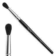 Peggy Sage Blending Brush Peggy Sage Blending Brush