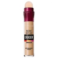 Maybelline Instant Anti Age Eraser Concealer 04 P1 Maybelline Instant Anti Age Eraser Concealer 04 P1