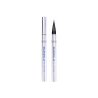 Očné linky Wibo Million Dollar Eyeliner 3 Blue Očné linky Wibo Million Dollar Eyeliner 3 Blue