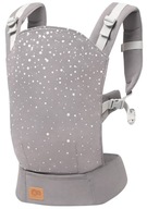 Kinderkraft cestovný nosič pre deti 20 kg Kinderkraft cestovný nosič pre deti 20 kg