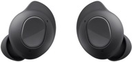Slúchadlá do uší Samsung Galaxy Buds FE Graphite Slúchadlá do uší Samsung Galaxy Buds FE Graphite