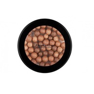 Pierre René Powder Balls 04 P1 Bronzer Pierre René Powder Balls 04 P1 Bronzer