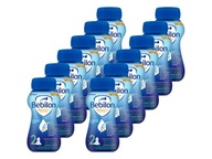 Následné mlieko Bebilon 2 Advance Pronutra 12x200ml Následné mlieko Bebilon 2 Advance Pronutra 12x200ml