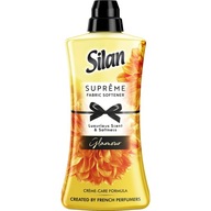 Aviváž Silan Supreme Glamour 48pr 1,2L Aviváž Silan Supreme Glamour 48pr 1,2L