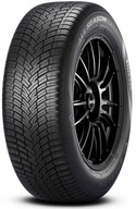 2x 235/60 R18 PIRELLI SCORPION CELOSEzónna SF2