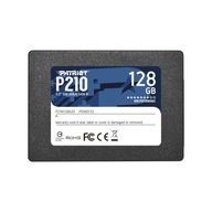 Patriot P210 128GB SATA III 2,5