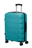 Stredný kufor American Tourister 139255-2824