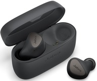 Bezdrôtové slúchadlá do uší Jabra Elite 4 Bezdrôtové slúchadlá do uší Jabra Elite 4