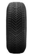 2x pneumatiky 235/55R18 RIKEN ALL SEASON SUV 104 V XL