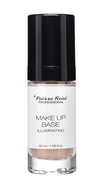 Profesionálna báza pod make-up Pierre René Poppy P1 Profesionálna báza pod make-up Pierre René Poppy P1