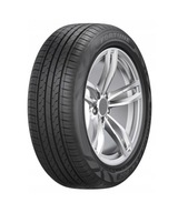 4x pneumatiky 195/50R15 FORTUNE FUNRUN FSR802 82V