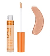 Rimmel Lasting Radiance Concealer a Eye Illum P1 Rimmel Lasting Radiance Concealer a Eye Illum P1