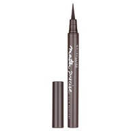 Maybelline Master Precise Eyeliner Hnedá očná linka P1 Maybelline Master Precise Eyeliner Hnedá očná linka P1