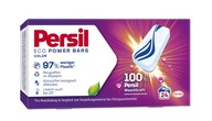 Persil Eco Power Color tablety na pranie 24 ks