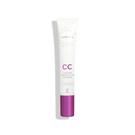 Lumene CC Color Correcting Primer korekčná a vyhladzujúca báza na tvár Lumene CC Color Correcting Primer korekčná a vyhladzujúca báza na tvár