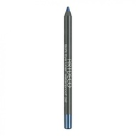 Vodeodolná očná linka Artdeco Soft Eye Liner 32 Vodeodolná očná linka Artdeco Soft Eye Liner 32