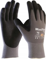 ATG MAXIFLEX 42-874/10 Rukavice veľkosť 10 1 pár ATG MAXIFLEX 42-874/10 Rukavice veľkosť 10 1 pár