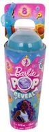 Barbie Pop Reveal Fruity Mix Bábika séria Fruity Juice HNW42 Mattel Barbie Pop Reveal Fruity Mix Bábika séria Fruity Juice HNW42 Mattel