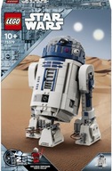 LEGO Star Wars 75379 LEGO STAR WARS 75379 R2-D2 LEGO Star Wars 75379 LEGO STAR WARS 75379 R2-D2