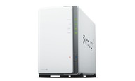 Súborový server Synology DS220J Súborový server Synology DS220J