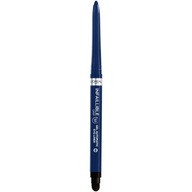 L'Oreal Paris Infaillible Grip 36H Automatic Eye P1 L'Oreal Paris Infaillible Grip 36H Automatic Eye P1