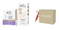 LONG4LASHES BEAUTY BOX BAKUCHIOL LIFT set LONG4LASHES BEAUTY BOX BAKUCHIOL LIFT set