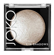JOKO Mineral Eye Shadows Pečené očné tiene č.510 JOKO Mineral Eye Shadows Pečené očné tiene č.510